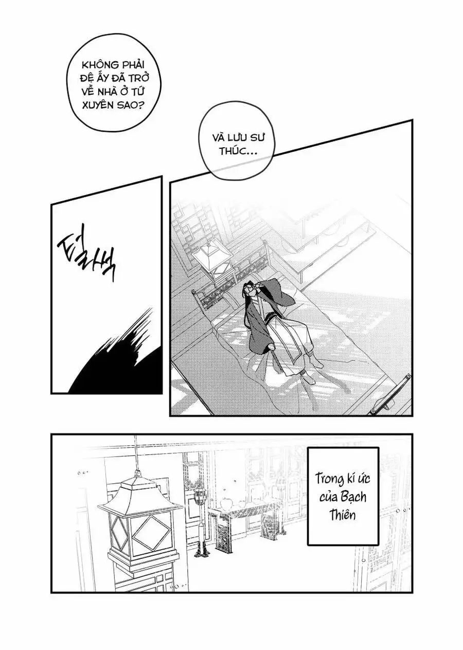 Chapter 84 - Image 35
