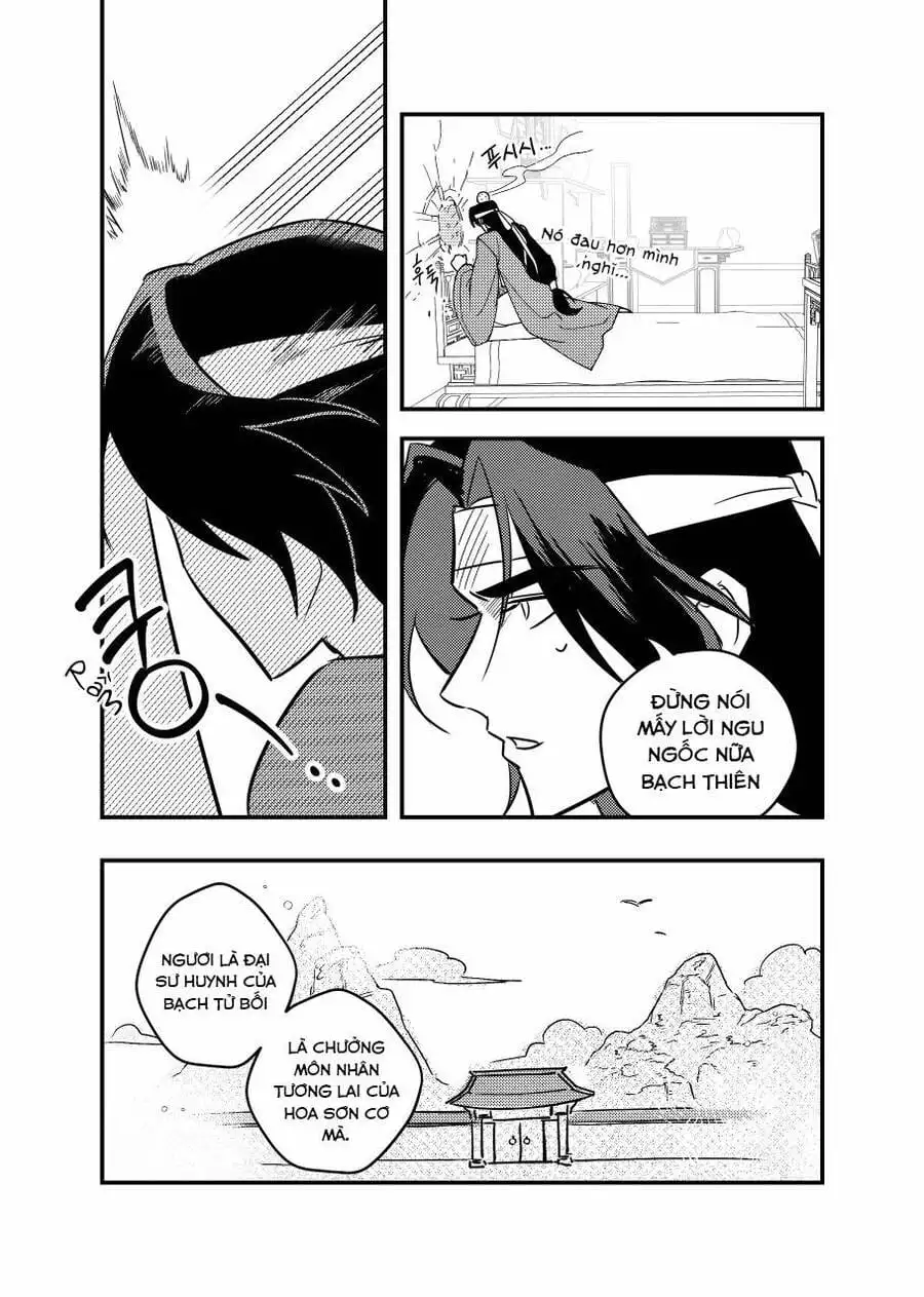 Chapter 84 - Image 38