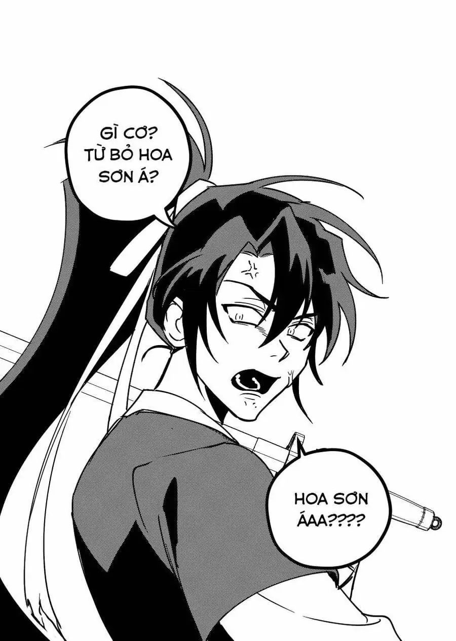 Chapter 84 - Image 41