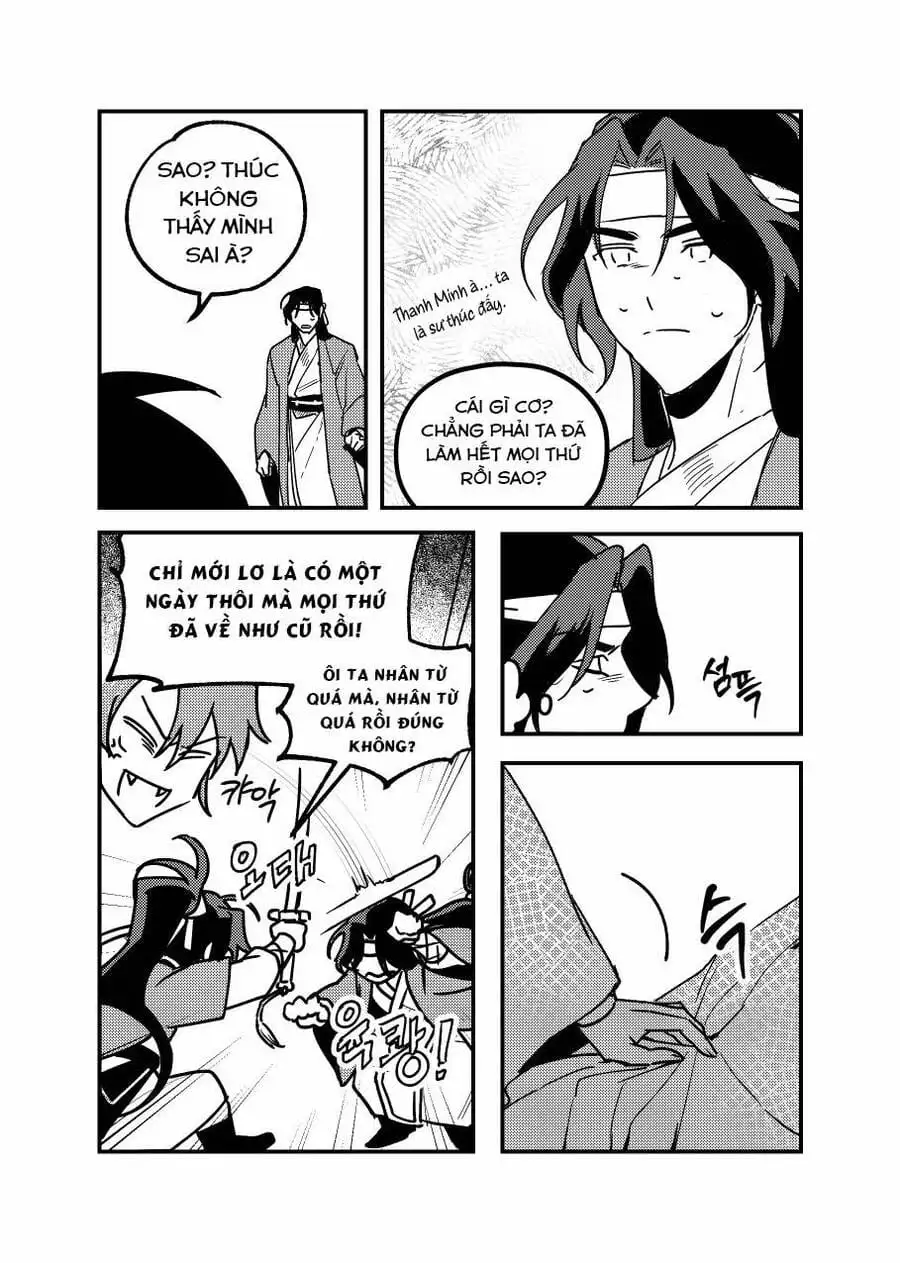 Chapter 84 - Image 42