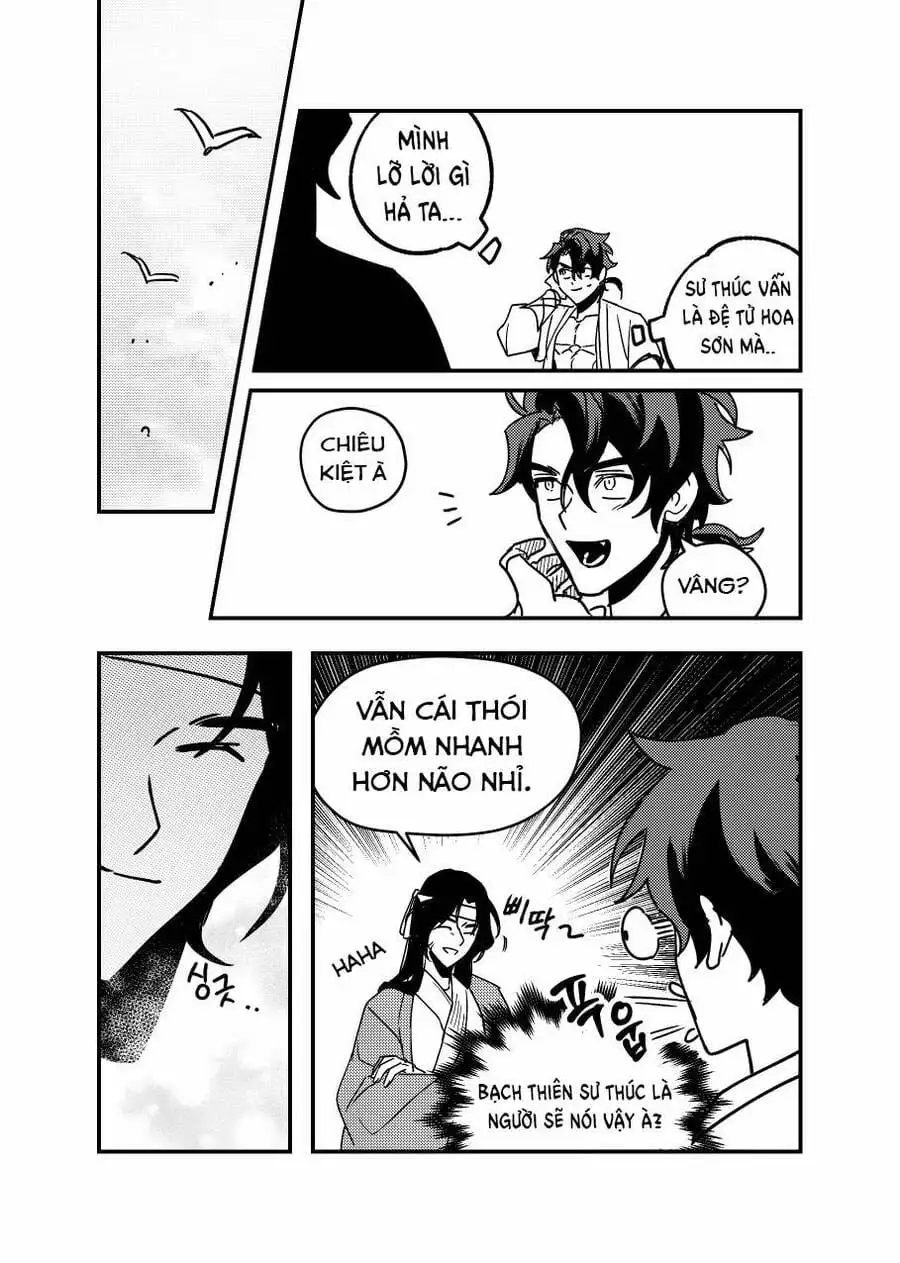 Chapter 84 - Image 46