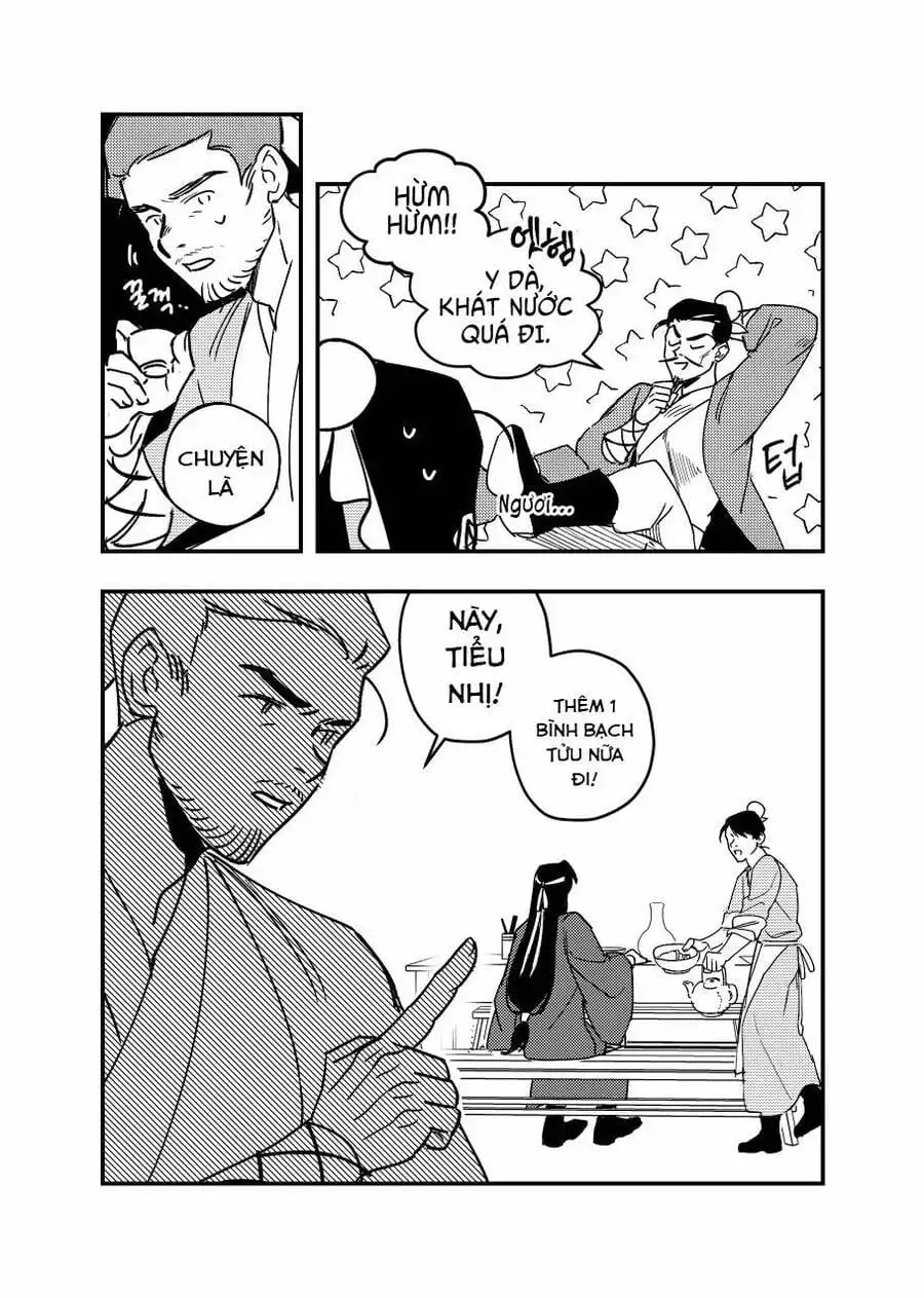 Chapter 84 - Image 49