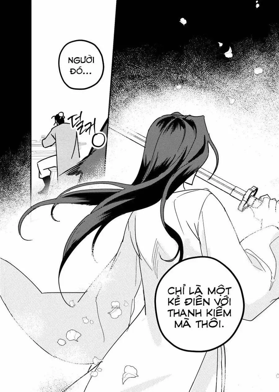 Chapter 84 - Image 52
