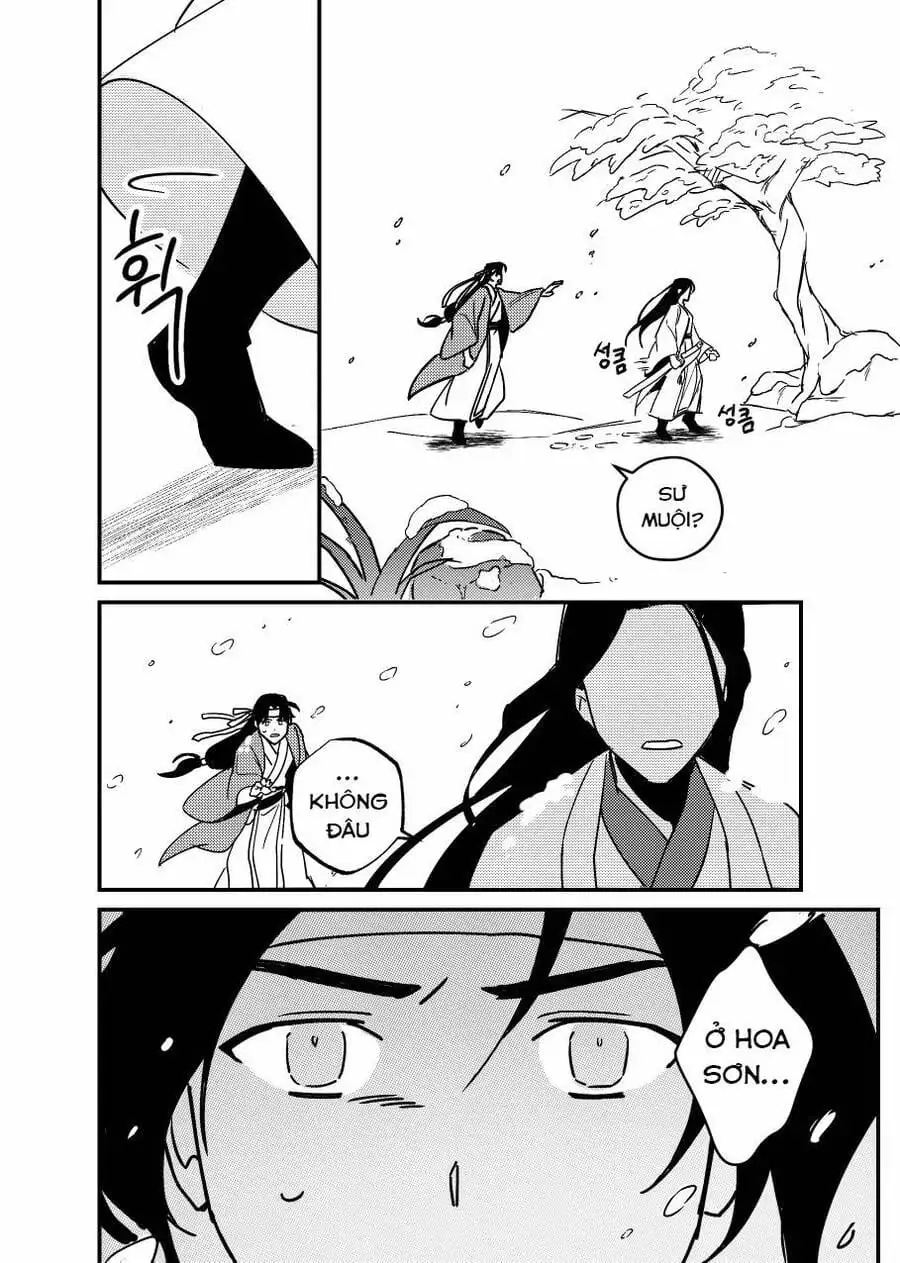 Chapter 84 - Image 56