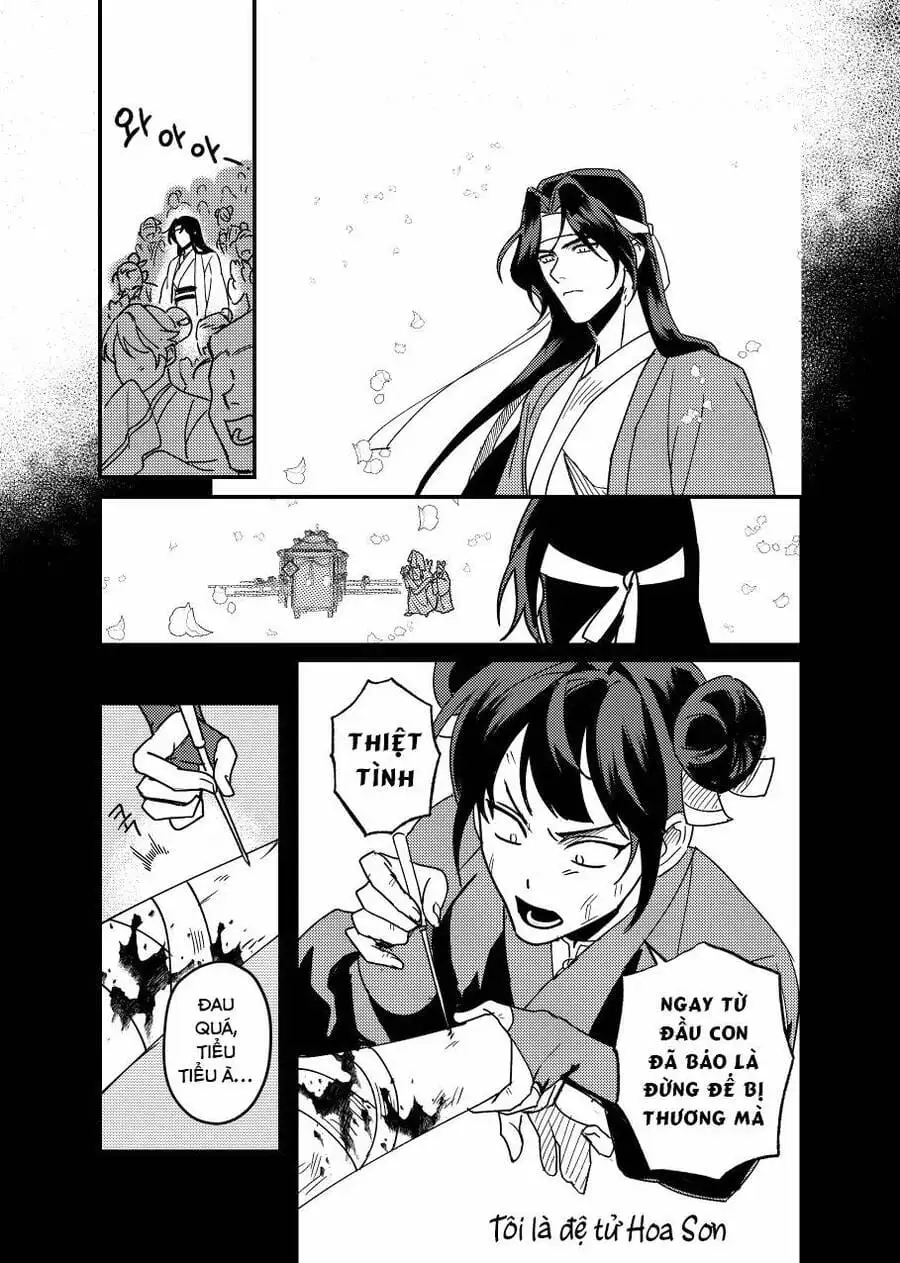 Chapter 84 - Image 59