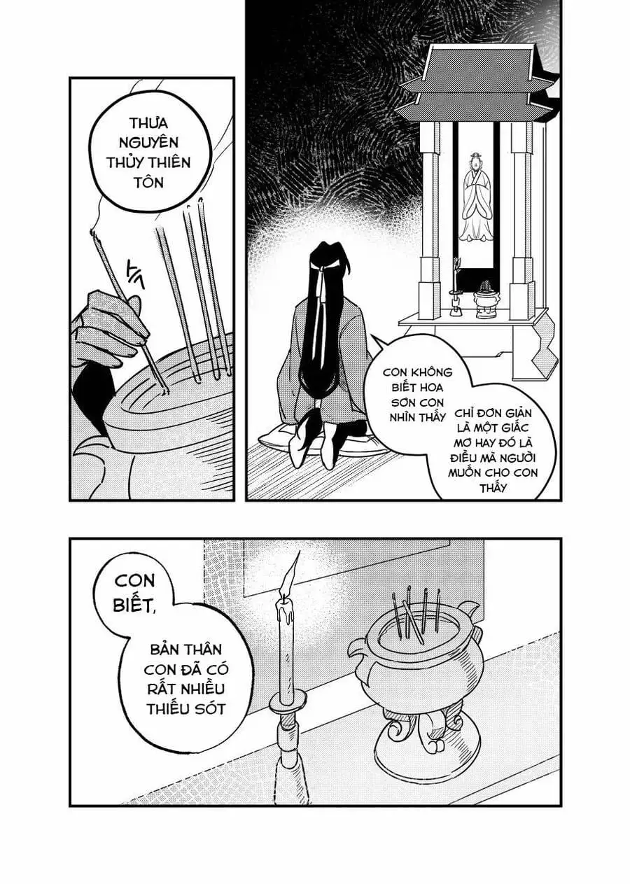 Chapter 84 - Image 61