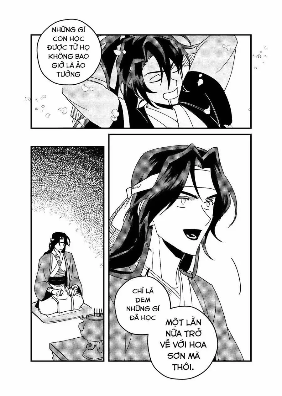 Chapter 84 - Image 64