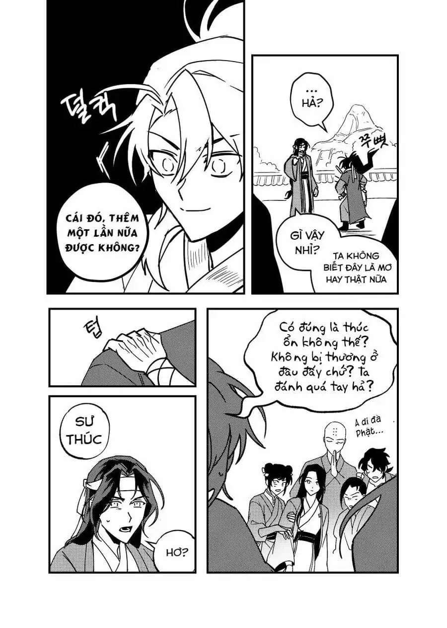 Chapter 84 - Image 69
