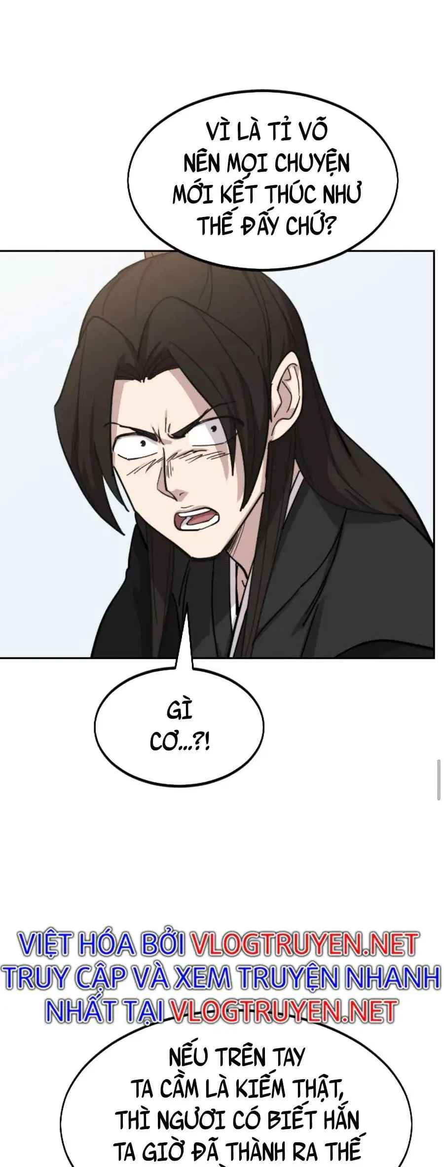 Chapter 84 - Image 8