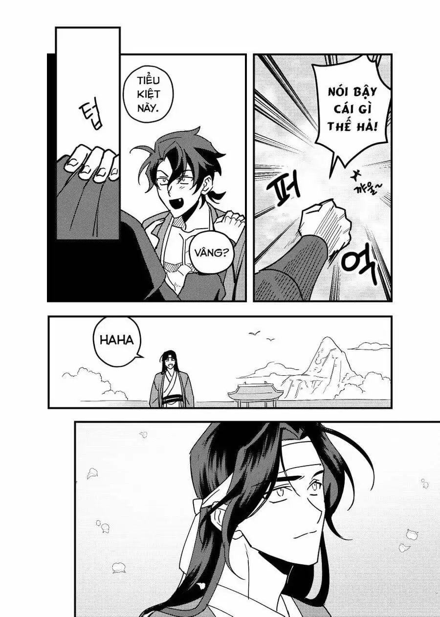 Chapter 84 - Image 71