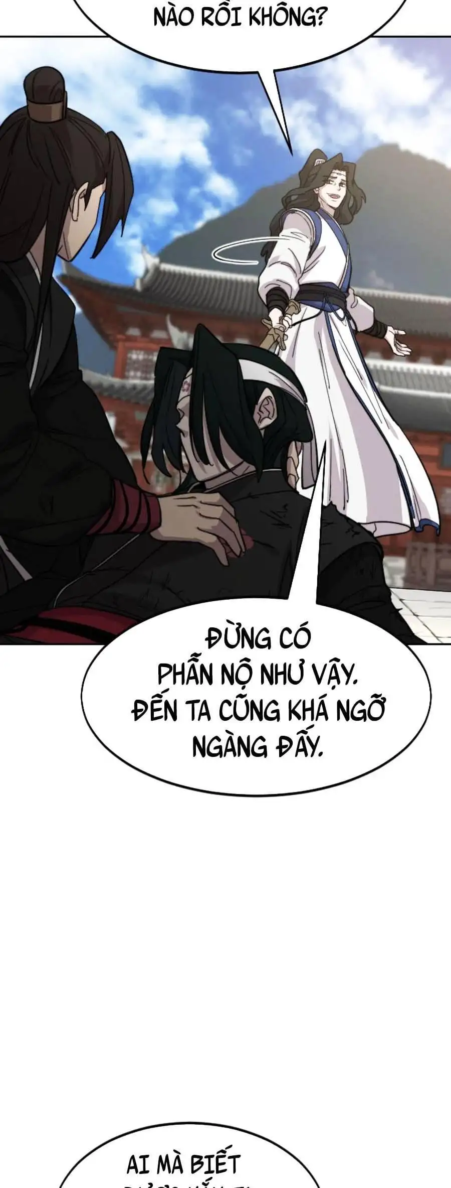 Chapter 84 - Image 9