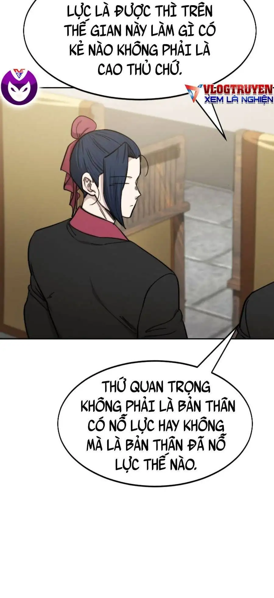 Chapter 84 - Image 99