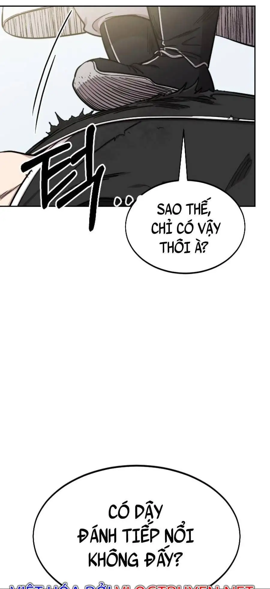 Chapter 85 - Image 2