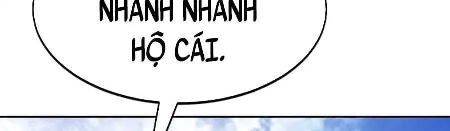 Chapter 85 - Image 101