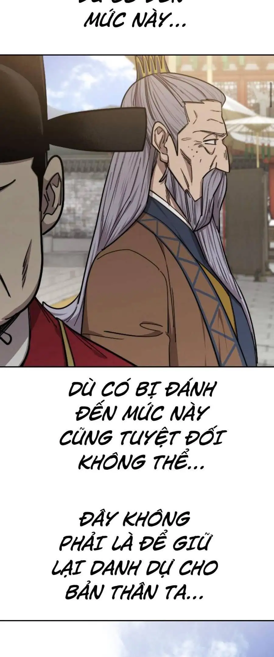 Chapter 85 - Image 18