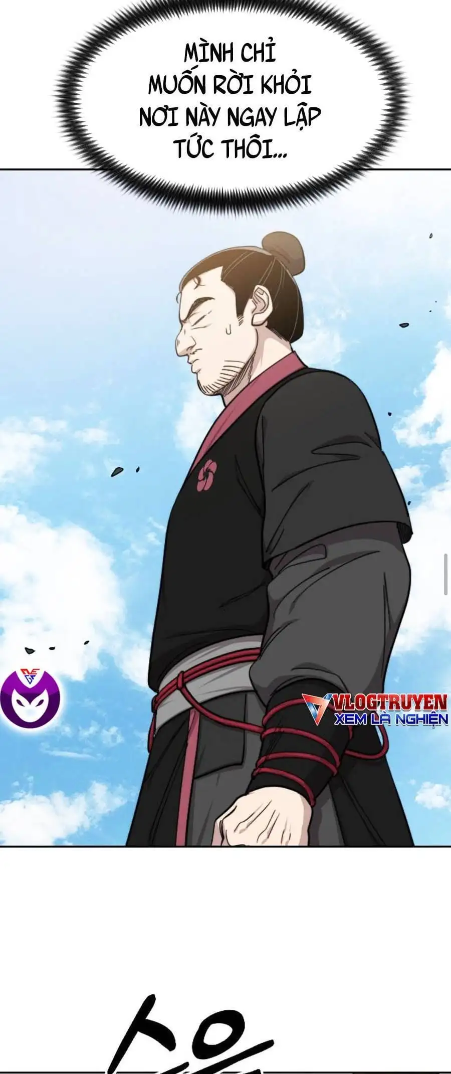 Chapter 85 - Image 37