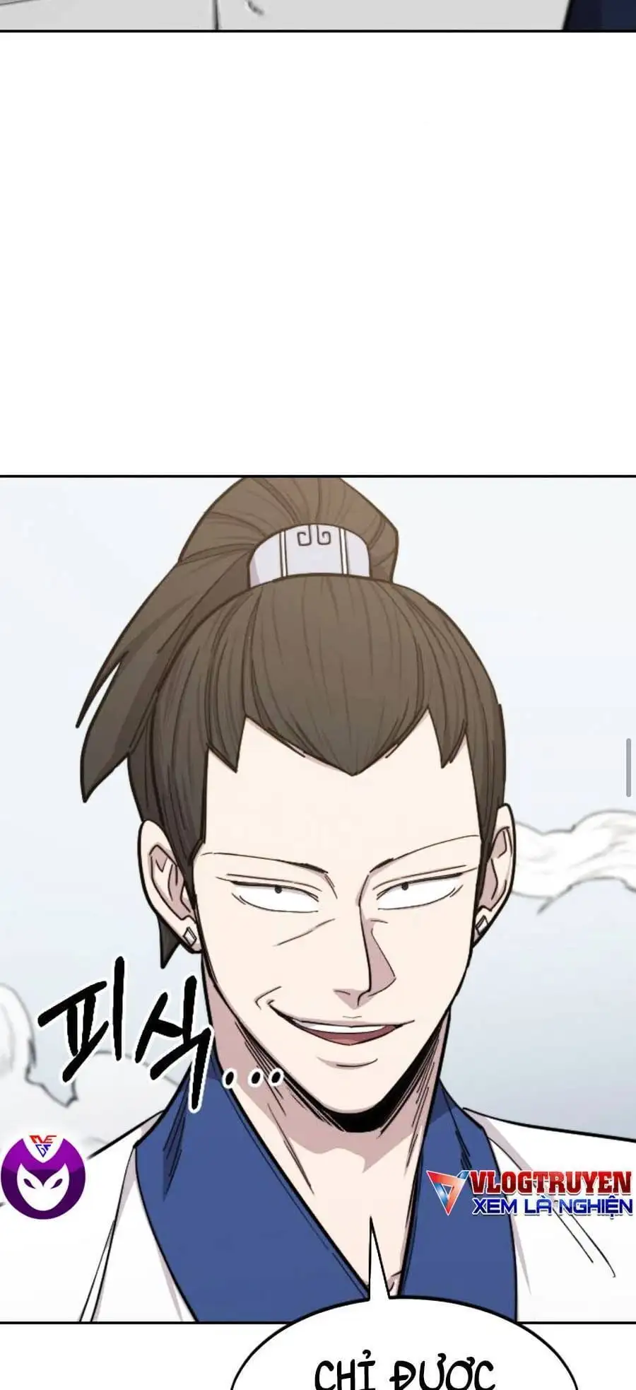 Chapter 85 - Image 5