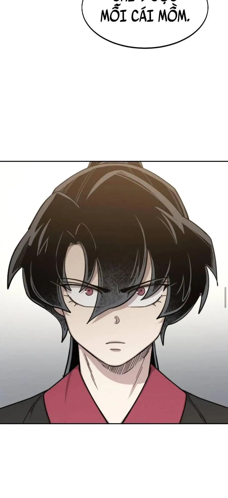 Chapter 85 - Image 6