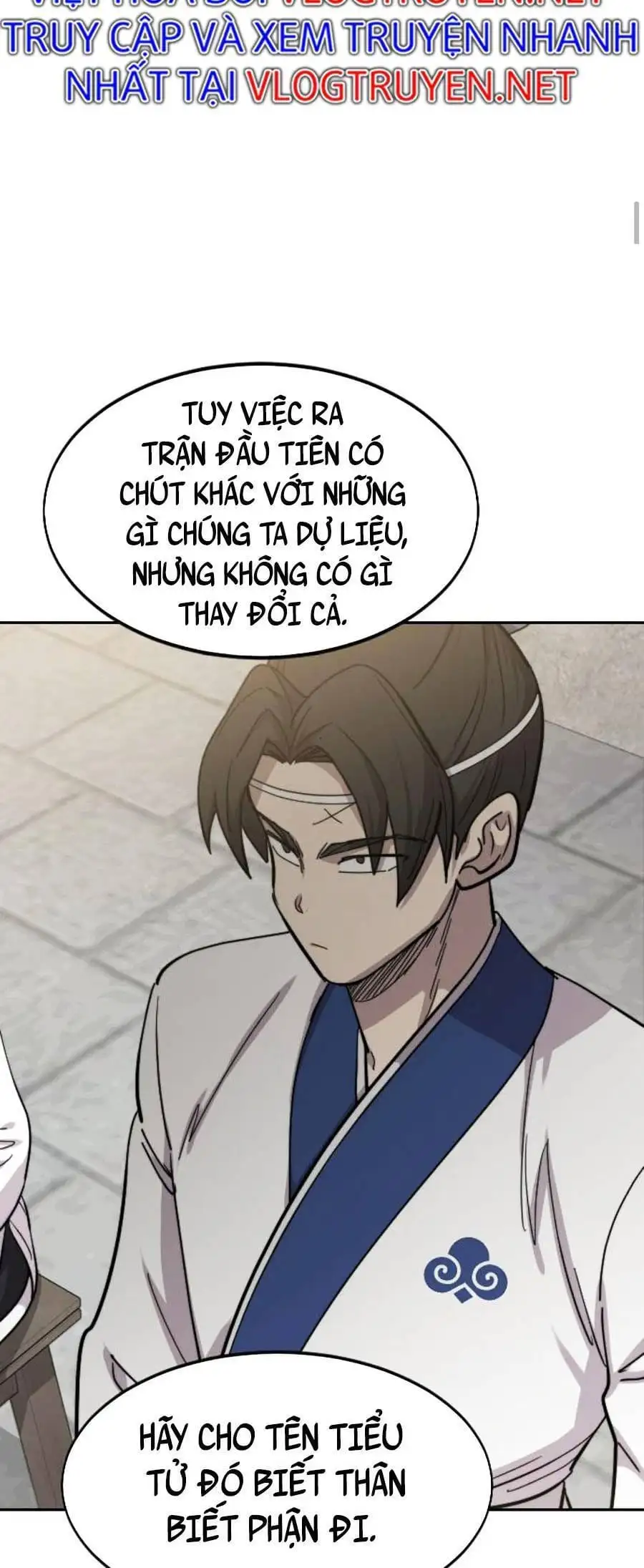 Chapter 85 - Image 62