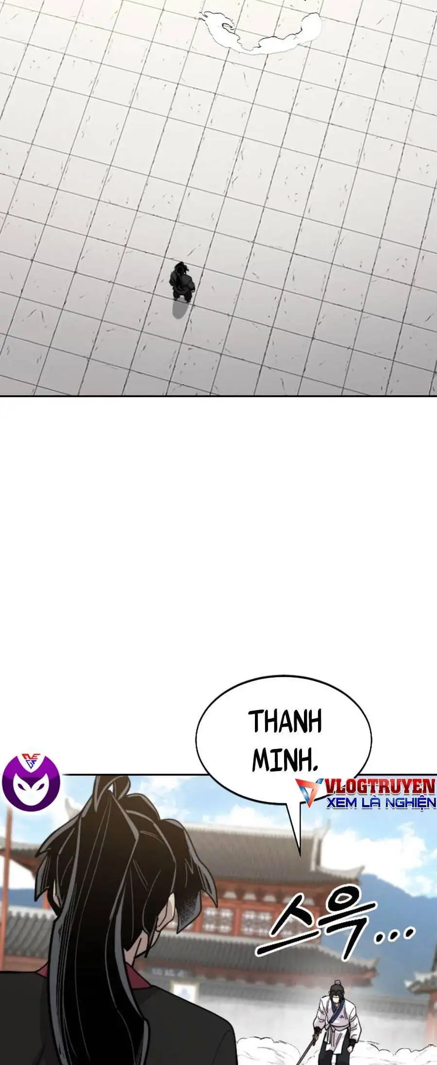 Chapter 85 - Image 64