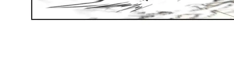 Chapter 85 - Image 87