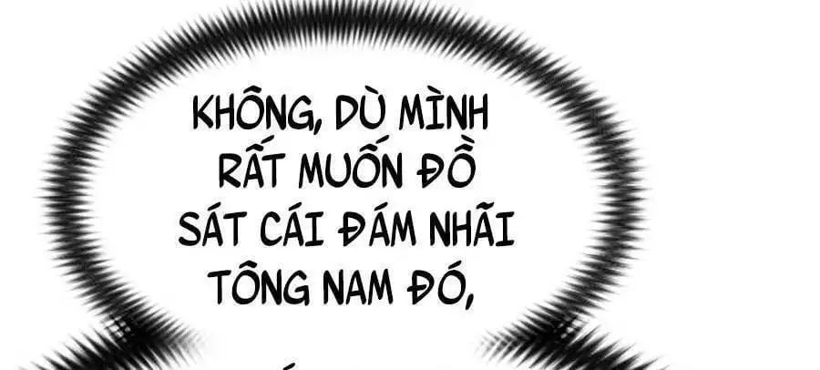 Chapter 86 - Image 2