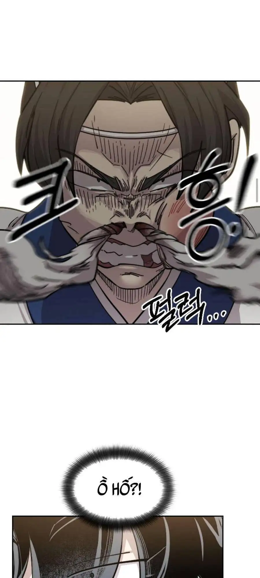Chapter 86 - Image 11