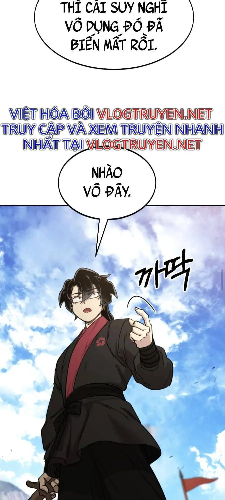 Chapter 86 - Image 26