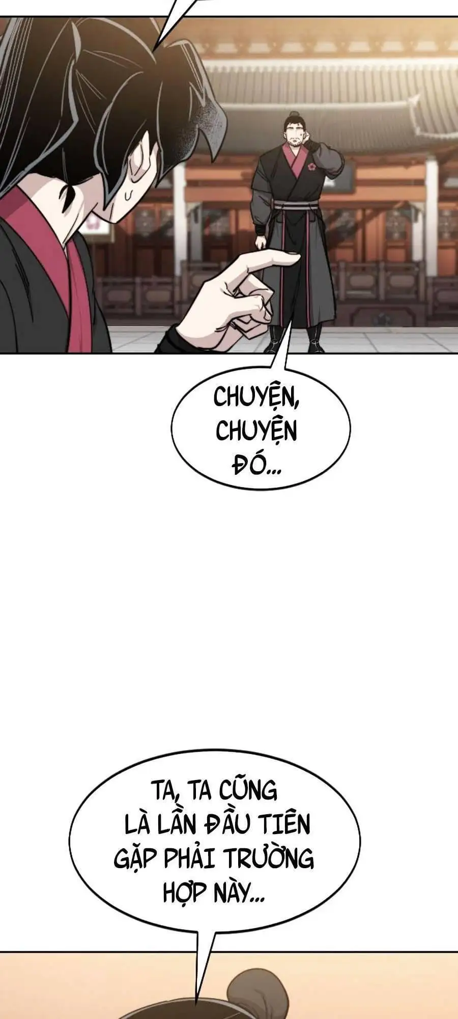 Chapter 86 - Image 5