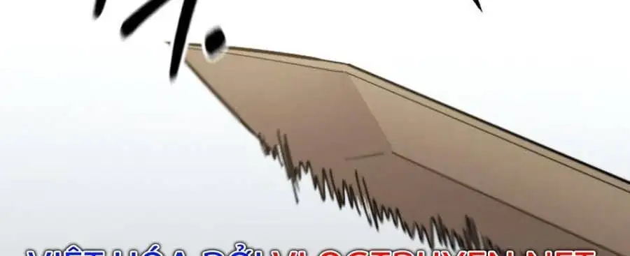 Chapter 86 - Image 41