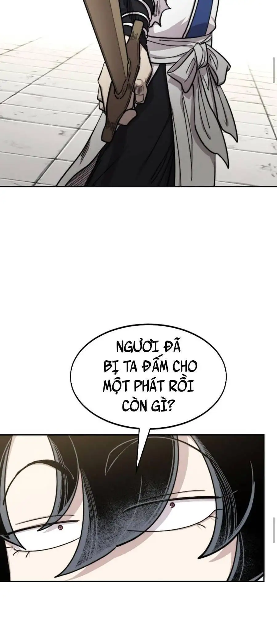 Chapter 86 - Image 44