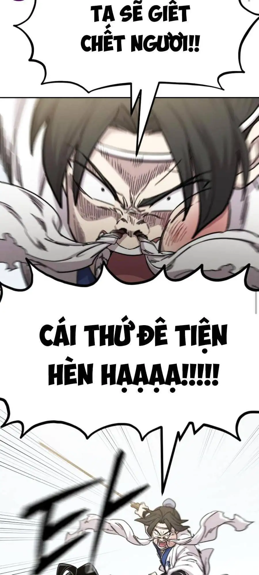 Chapter 86 - Image 46