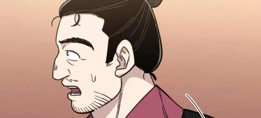 Chapter 86 - Image 6