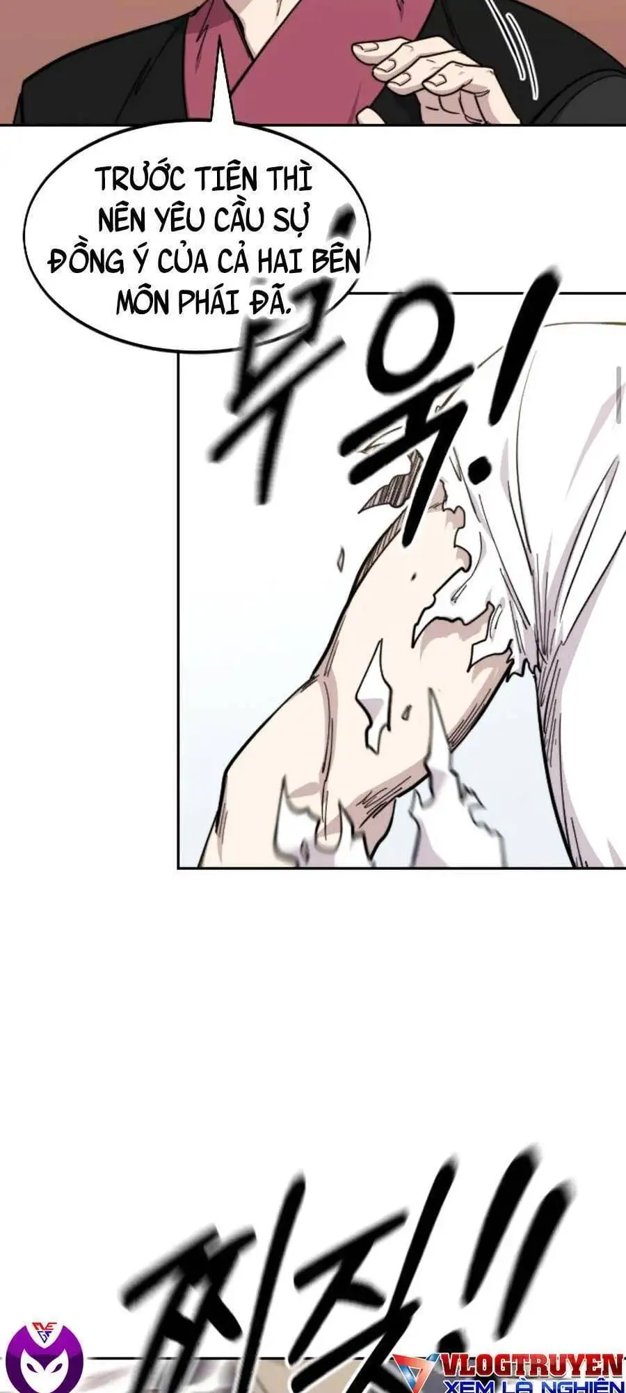 Chapter 86 - Image 7