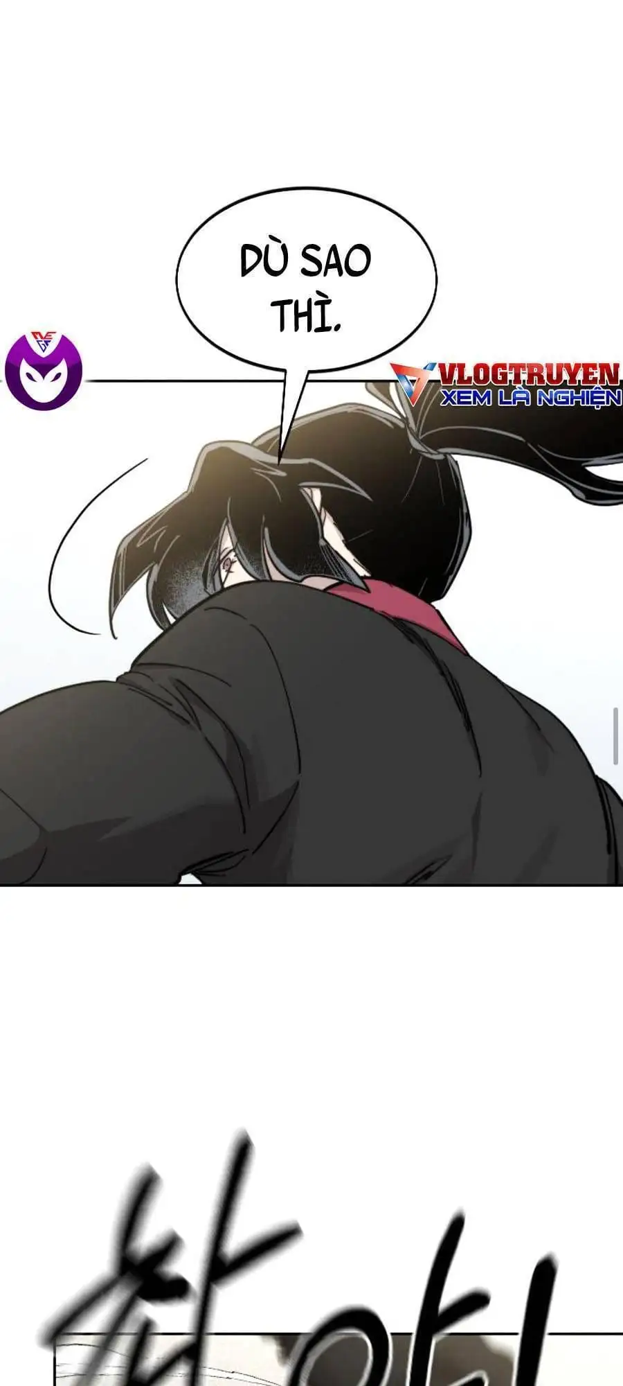 Chapter 86 - Image 62