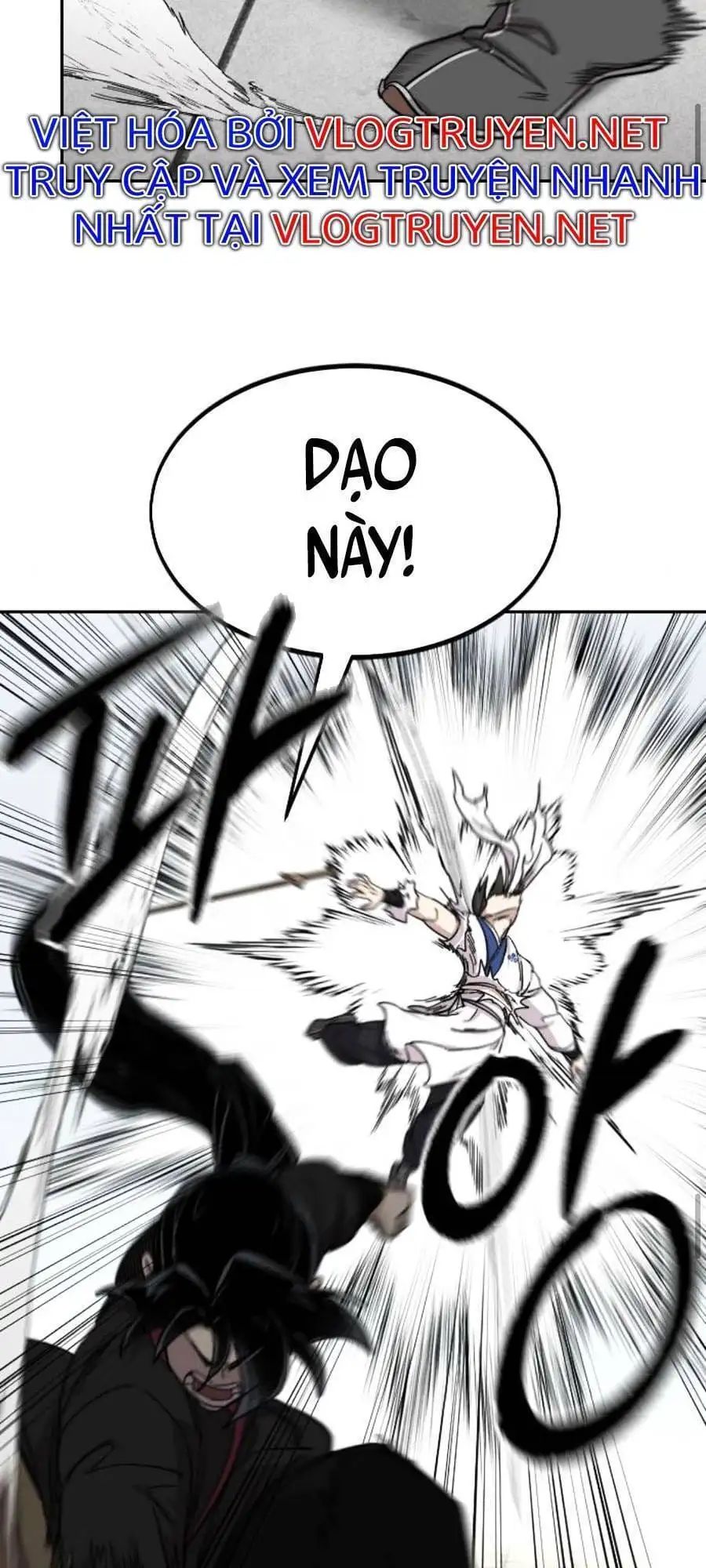 Chapter 86 - Image 64