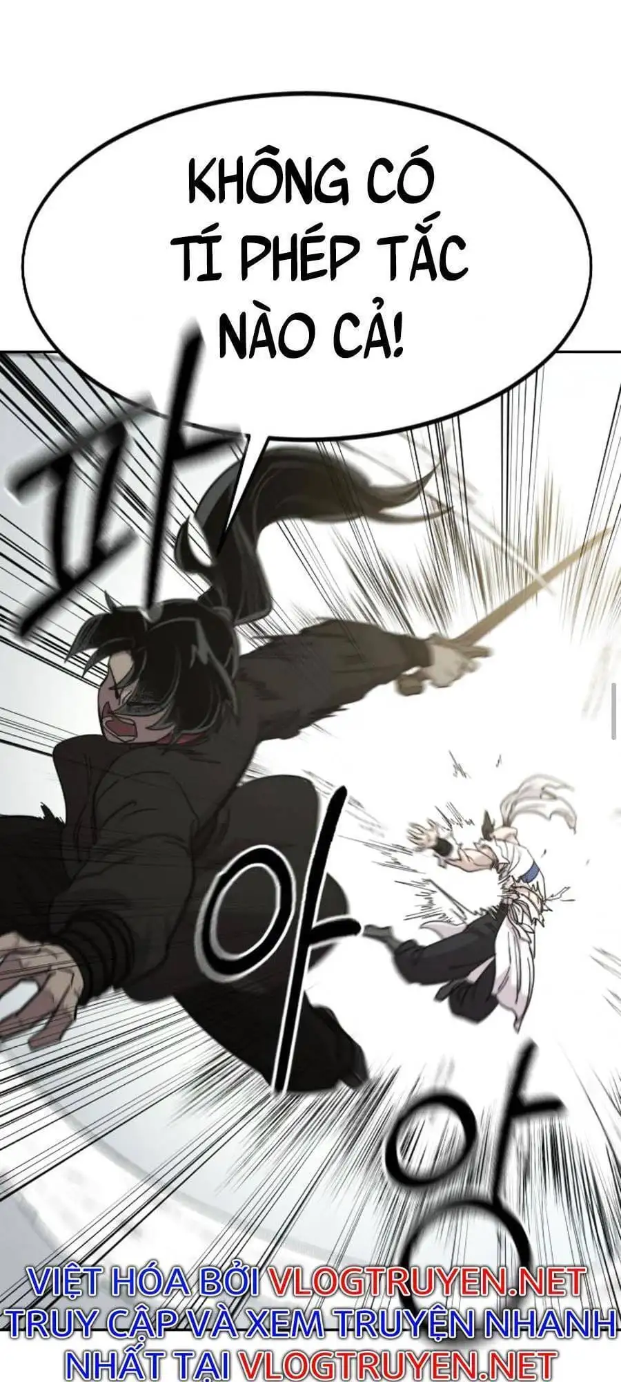 Chapter 86 - Image 67