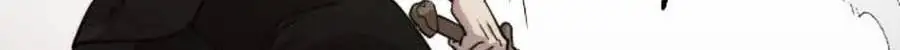 Chapter 86 - Image 70