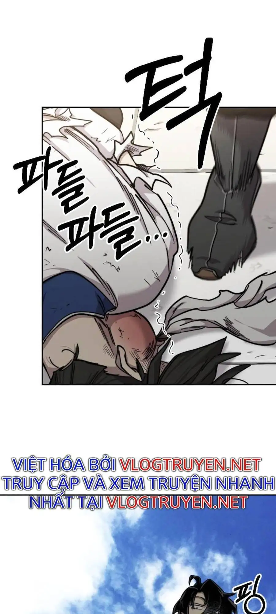 Chapter 86 - Image 82