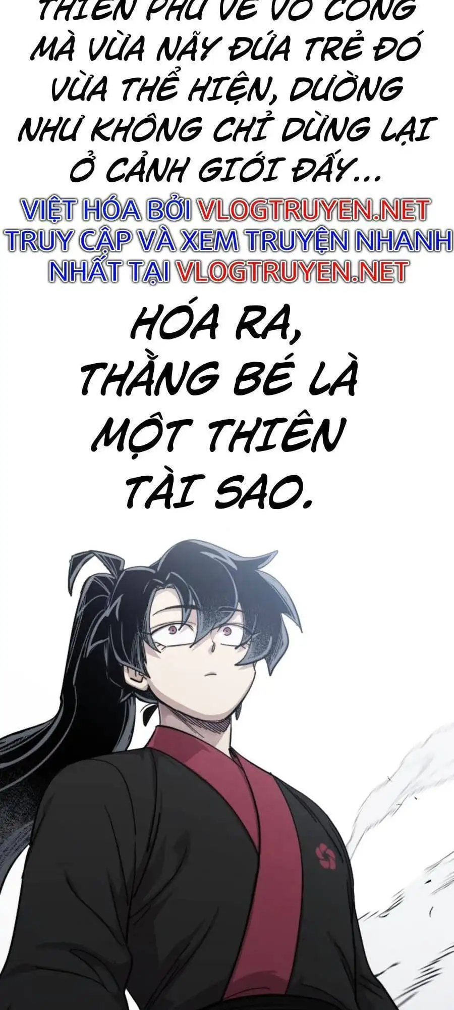 Chapter 87 - Image 16