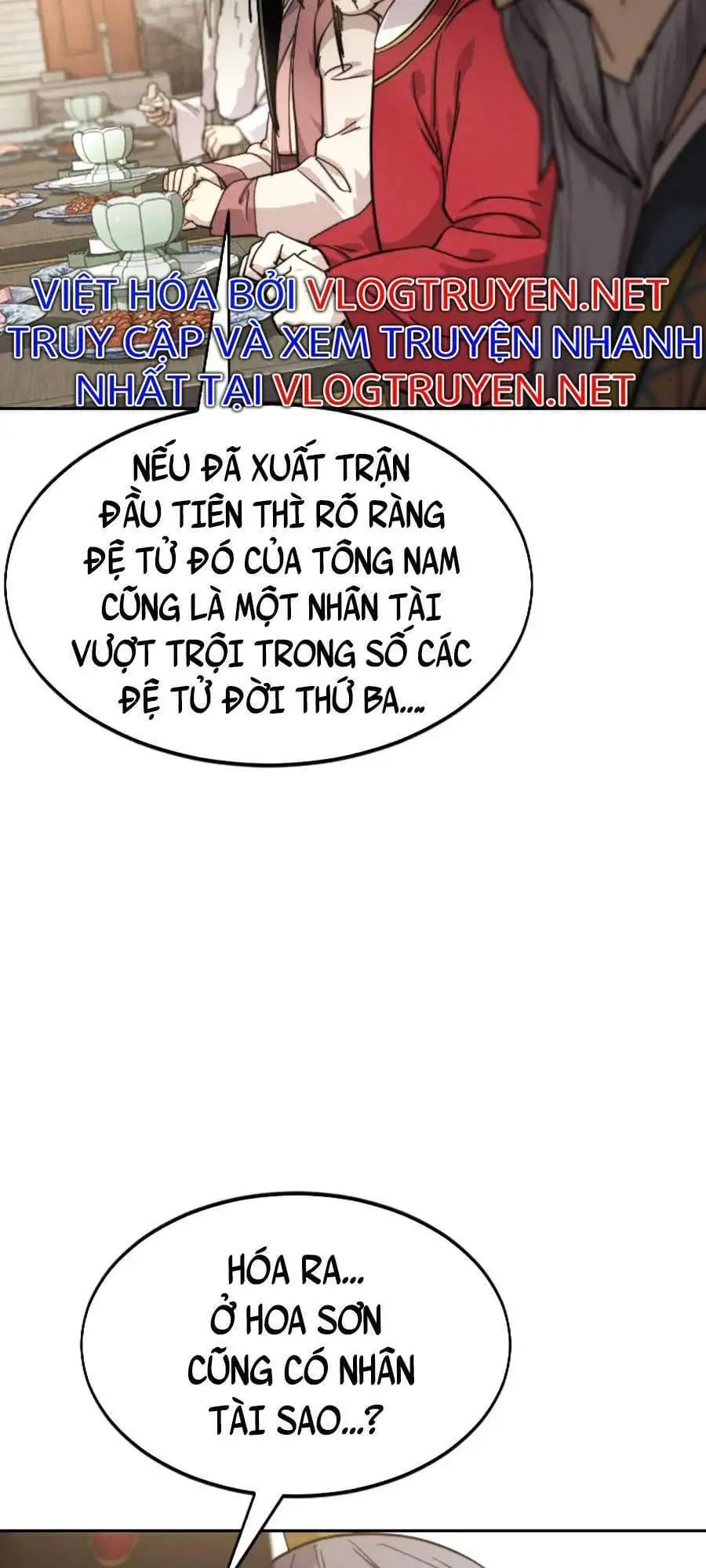 Chapter 87 - Image 29