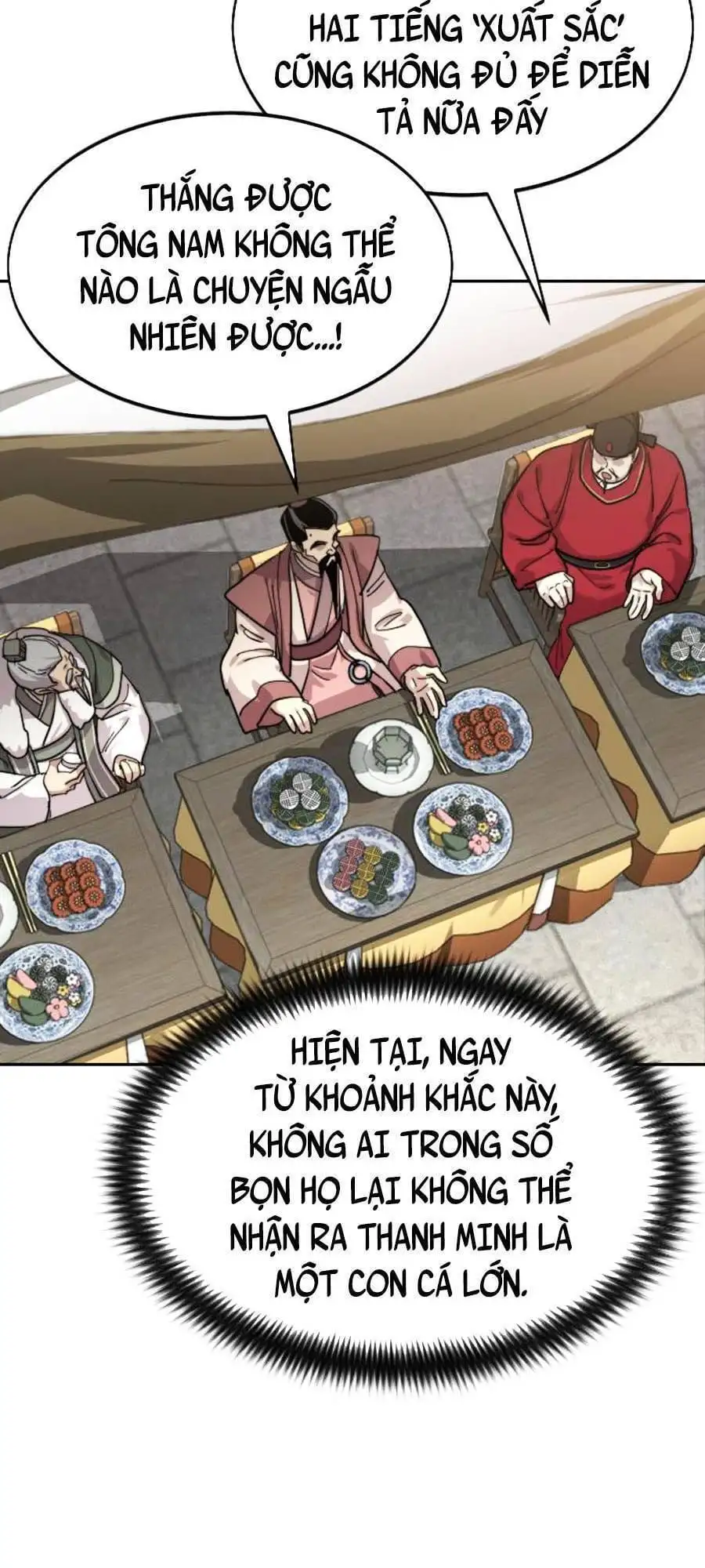 Chapter 87 - Image 37