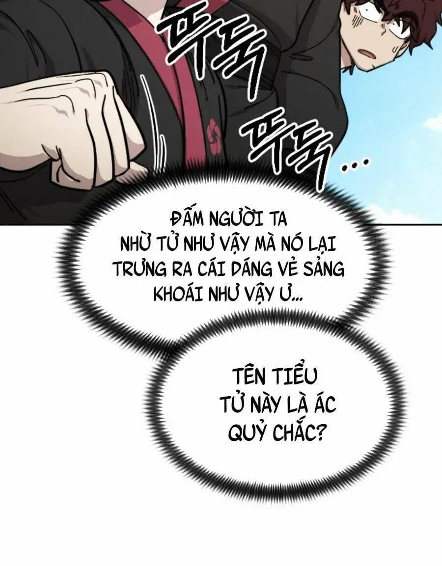 Chapter 87 - Image 56