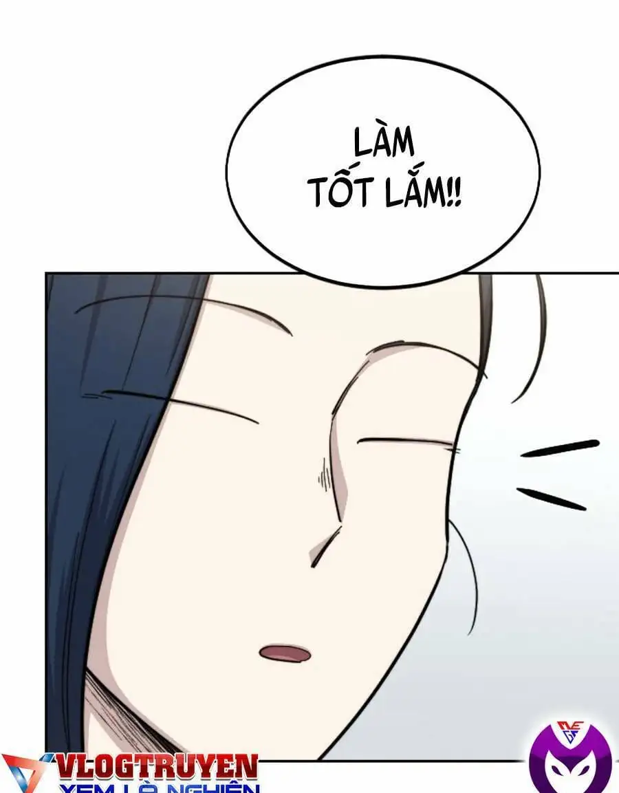 Chapter 87 - Image 57