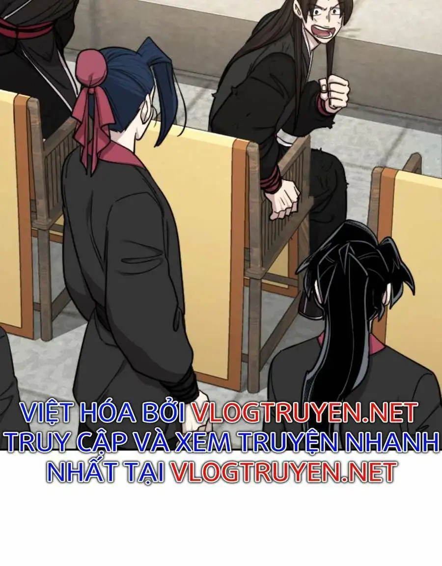 Chapter 87 - Image 59
