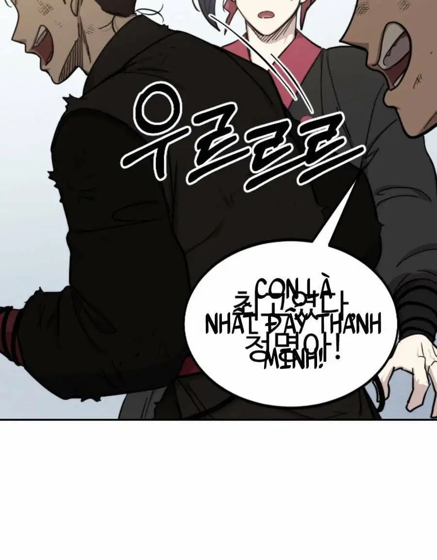 Chapter 87 - Image 61