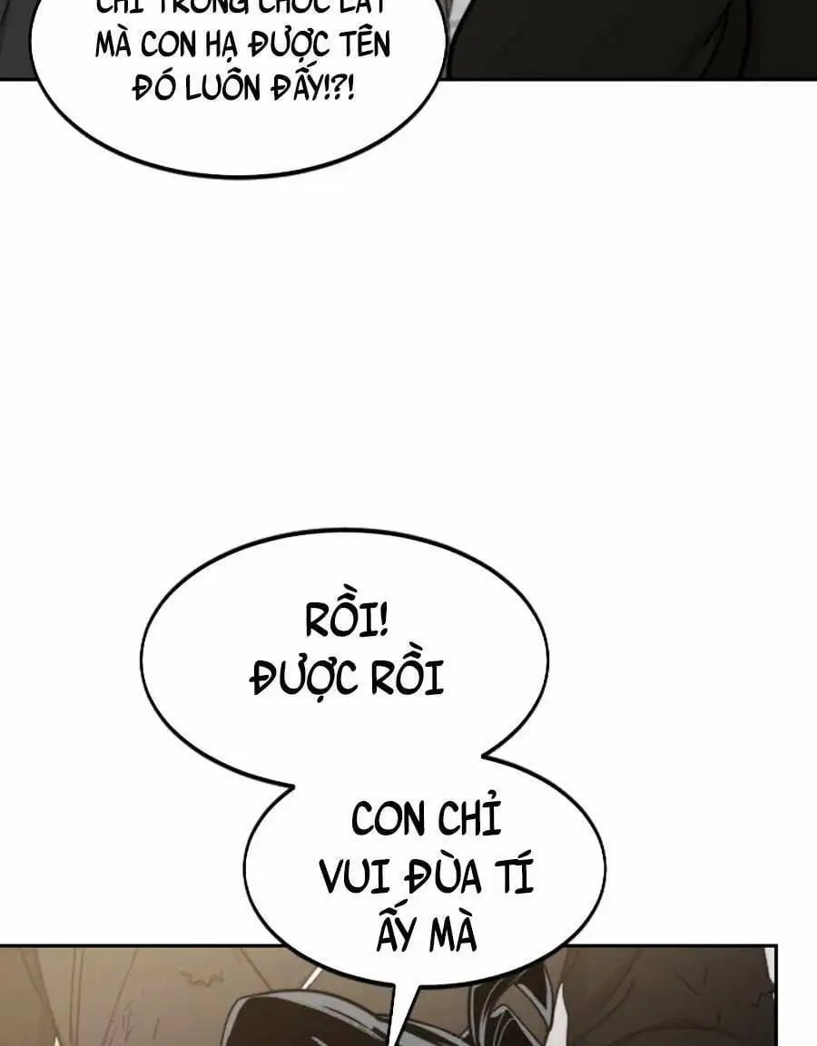 Chapter 87 - Image 65