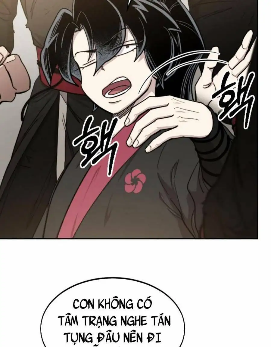Chapter 87 - Image 66