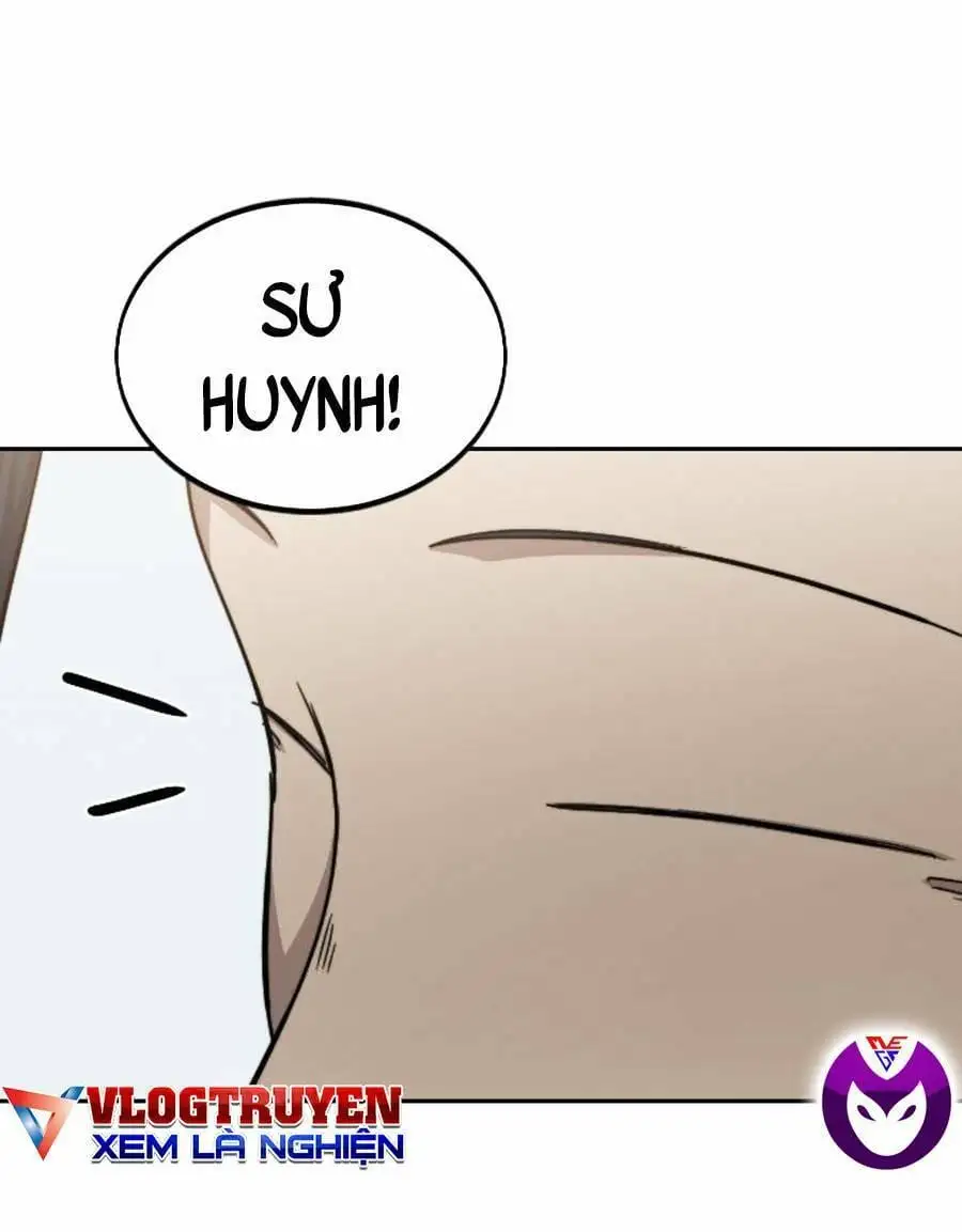 Chapter 87 - Image 68