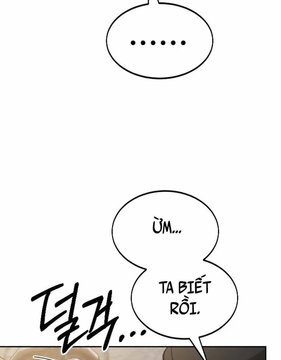 Chapter 87 - Image 85